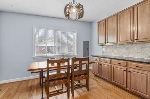 1310 Frederick Rd, Garner, NC 27529 photo 15