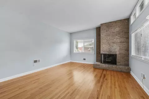 1310 Frederick Rd, Garner, NC 27529 photo 6