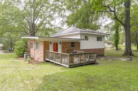 1310 Frederick Rd, Garner, NC 27529 photo 36