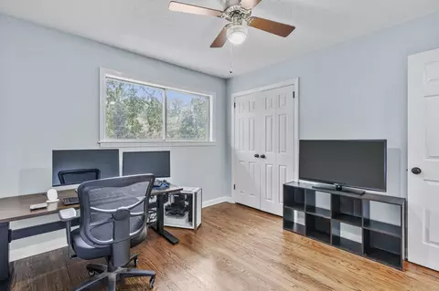 1310 Frederick Rd, Garner, NC 27529 photo 18