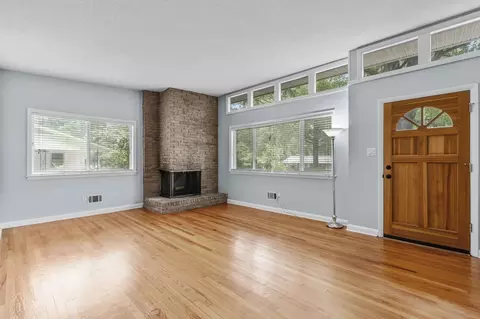 1310 Frederick Rd, Garner, NC 27529 photo 7