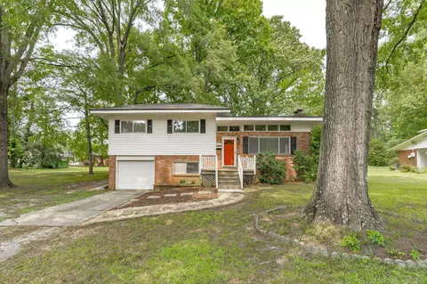 1310 Frederick Rd, Garner, NC 27529 photo 1