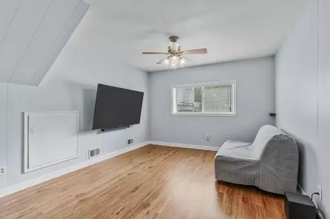 1310 Frederick Rd, Garner, NC 27529 photo 27