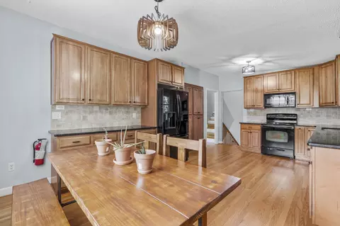1310 Frederick Rd, Garner, NC 27529 photo 16