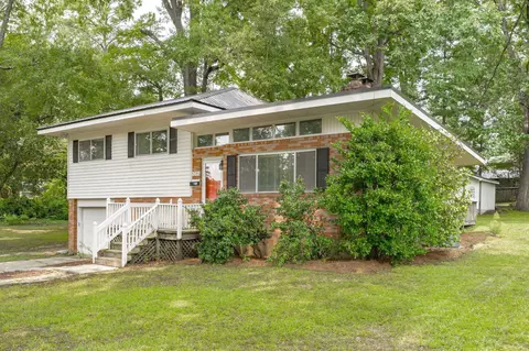 1310 Frederick Rd, Garner, NC 27529 photo 5