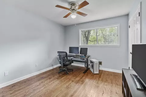 1310 Frederick Rd, Garner, NC 27529 photo 17