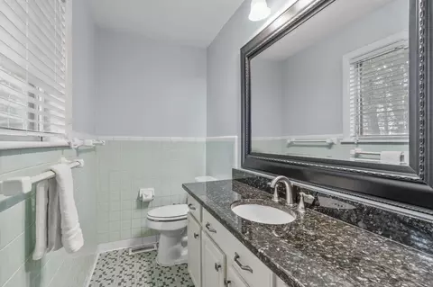 1310 Frederick Rd, Garner, NC 27529 photo 25