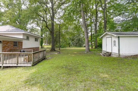 1310 Frederick Rd, Garner, NC 27529 photo 35