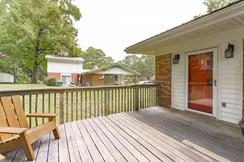 1310 Frederick Rd, Garner, NC 27529 photo 32