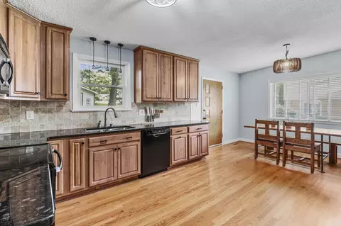 1310 Frederick Rd, Garner, NC 27529 photo 11