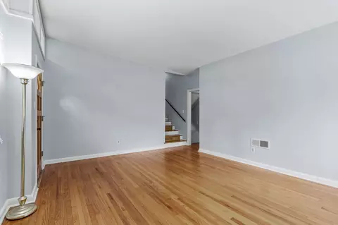 1310 Frederick Rd, Garner, NC 27529 photo 9