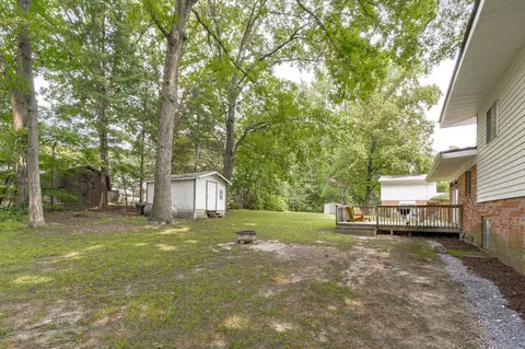1310 Frederick Rd, Garner, NC 27529 photo 40