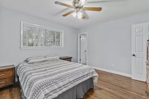 1310 Frederick Rd, Garner, NC 27529 photo 23