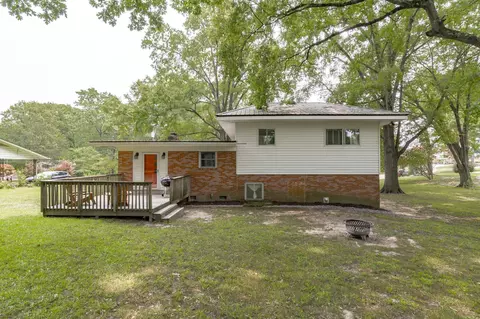 1310 Frederick Rd, Garner, NC 27529 photo 37