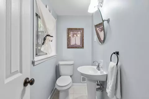 1310 Frederick Rd, Garner, NC 27529 photo 30