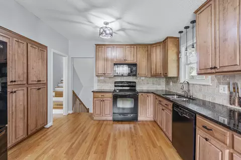 1310 Frederick Rd, Garner, NC 27529 photo 13