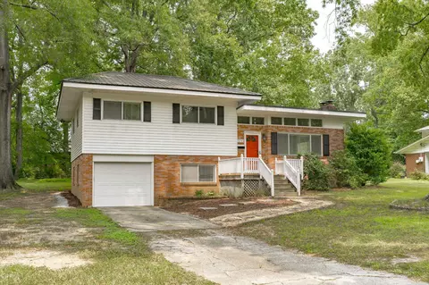 1310 Frederick Rd, Garner, NC 27529 photo 3