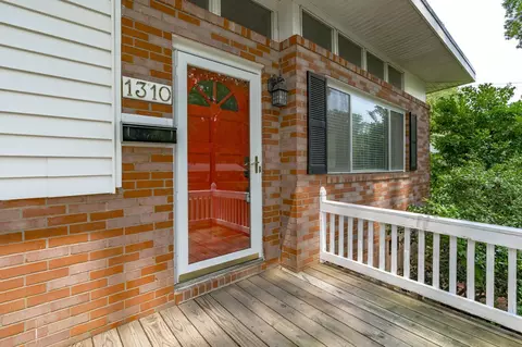 1310 Frederick Rd, Garner, NC 27529 photo 31