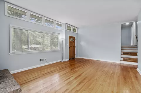 1310 Frederick Rd, Garner, NC 27529 photo 8
