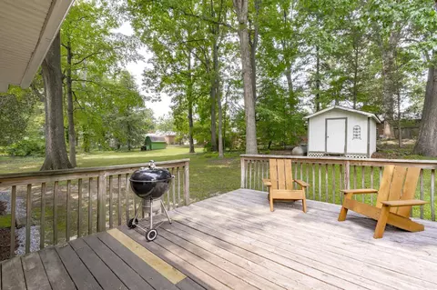 1310 Frederick Rd, Garner, NC 27529 photo 33