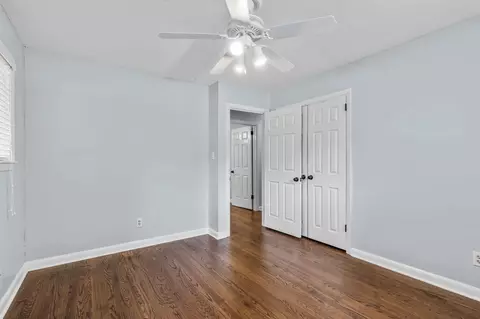 1310 Frederick Rd, Garner, NC 27529 photo 21