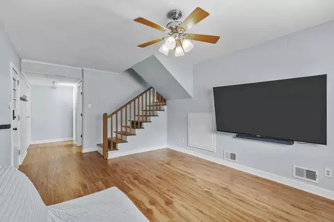 1310 Frederick Rd, Garner, NC 27529 photo 28