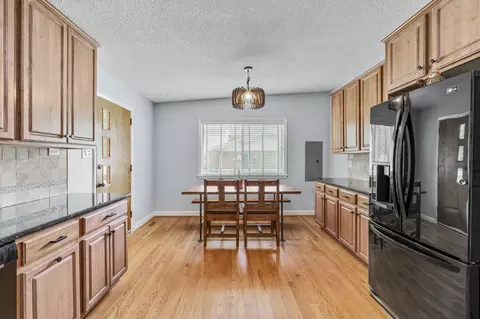 1310 Frederick Rd, Garner, NC 27529 photo 14