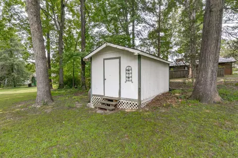 1310 Frederick Rd, Garner, NC 27529 photo 41