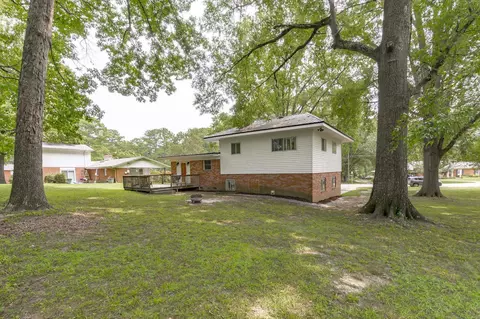 1310 Frederick Rd, Garner, NC 27529 photo 38