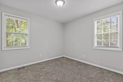 608 Windbluff Ct, Garner, NC 27529 photo 21