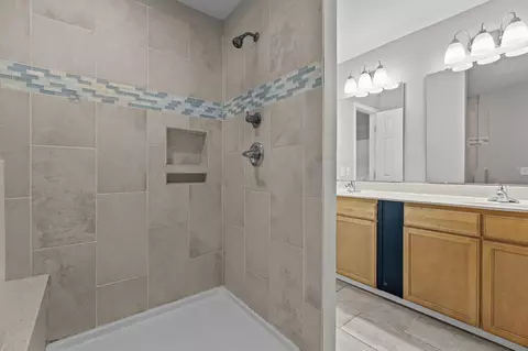 608 Windbluff Ct, Garner, NC 27529 photo 26