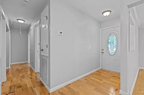 608 Windbluff Ct, Garner, NC 27529 photo 4