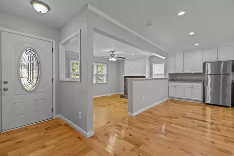 608 Windbluff Ct, Garner, NC 27529 photo 3