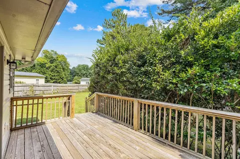 608 Windbluff Ct, Garner, NC 27529 photo 37
