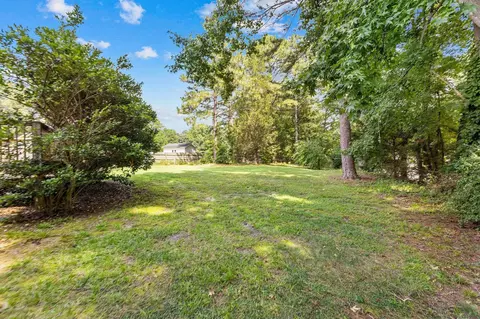 608 Windbluff Ct, Garner, NC 27529 photo 35