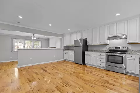 608 Windbluff Ct, Garner, NC 27529 photo 9