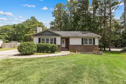 608 Windbluff Ct, Garner, NC 27529 photo 28