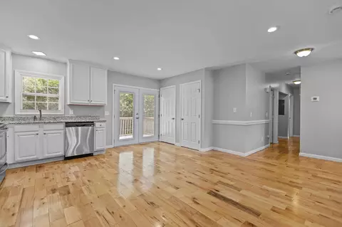 608 Windbluff Ct, Garner, NC 27529 photo 7