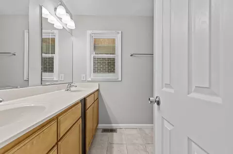 608 Windbluff Ct, Garner, NC 27529 photo 25