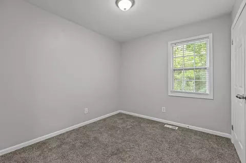 608 Windbluff Ct, Garner, NC 27529 photo 17