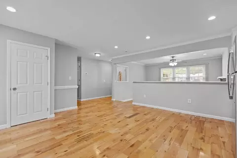 608 Windbluff Ct, Garner, NC 27529 photo 8