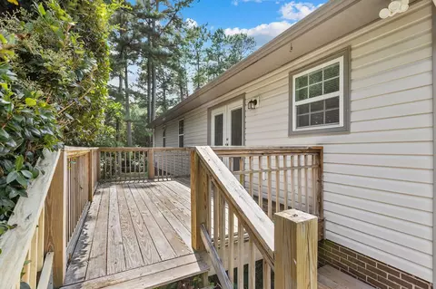 608 Windbluff Ct, Garner, NC 27529 photo 36