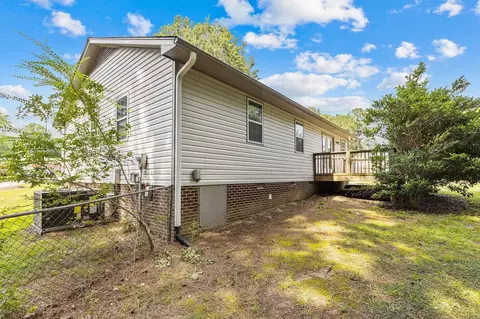 608 Windbluff Ct, Garner, NC 27529 photo 34