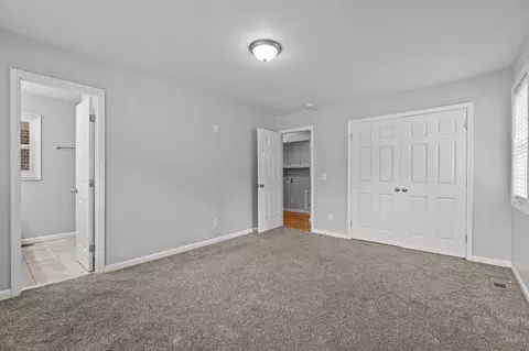 608 Windbluff Ct, Garner, NC 27529 photo 24