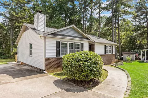 608 Windbluff Ct, Garner, NC 27529 photo 30