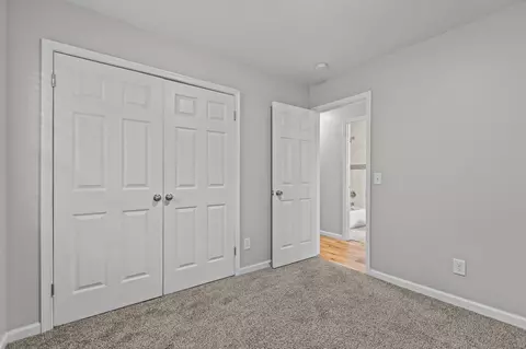 608 Windbluff Ct, Garner, NC 27529 photo 18