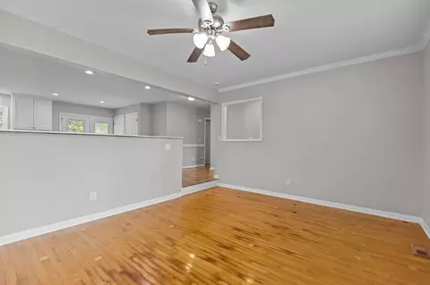 608 Windbluff Ct, Garner, NC 27529 photo 13
