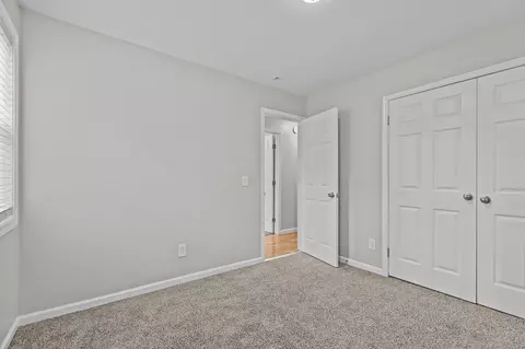 608 Windbluff Ct, Garner, NC 27529 photo 22