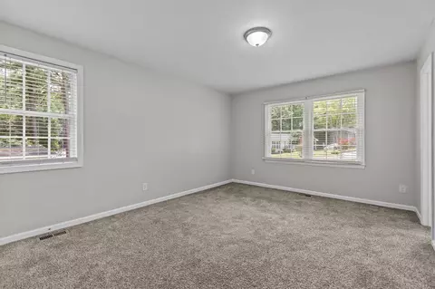 608 Windbluff Ct, Garner, NC 27529 photo 23