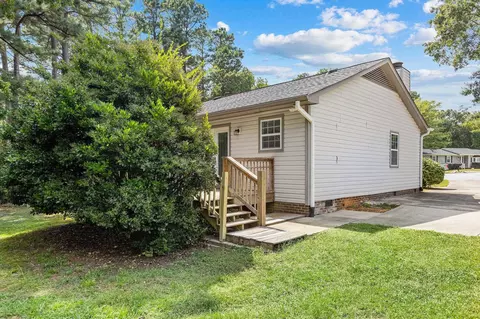 608 Windbluff Ct, Garner, NC 27529 photo 32